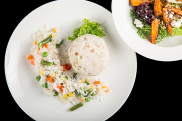 restaurant, beautiful dish, delicious cuisine, beautiful dessert, bar, cocktail