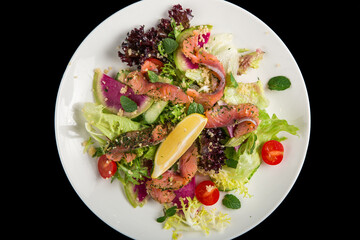 restaurant, beautiful dish, delicious cuisine, beautiful dessert, bar, cocktail