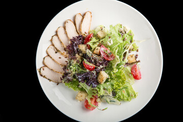 restaurant, beautiful dish, delicious cuisine, beautiful dessert, bar, cocktail