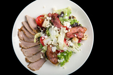 restaurant, beautiful dish, delicious cuisine, beautiful dessert, bar, cocktail