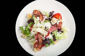 restaurant, beautiful dish, delicious cuisine, beautiful dessert, bar, cocktail
