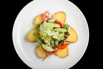restaurant, beautiful dish, delicious cuisine, beautiful dessert, bar, cocktail