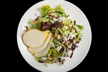 restaurant, beautiful dish, delicious cuisine, beautiful dessert, bar, cocktail