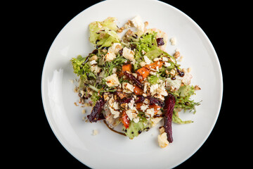 restaurant, beautiful dish, delicious cuisine, beautiful dessert, bar, cocktail