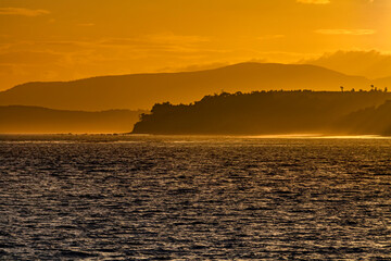 Pablo Maldonado Castro