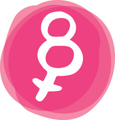 Womans Day