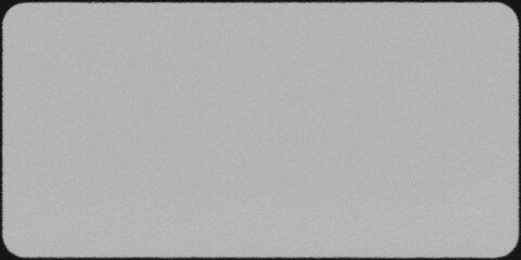 Abstract Background Paper Texture. Gray paper texture background.