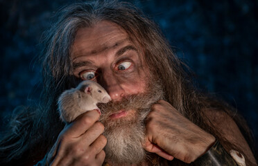 Fototapete bei efototapeten.de bestellen   