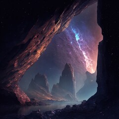 spacial