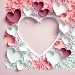 cuore, festa degli innamorati, san valentino, amore, matrimonio, rosa, felicità