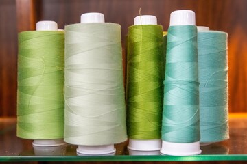 A shop that offers a Longarm Quilting services in Laguna Hills, 