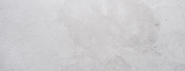 texture of old concrete wall with cracks