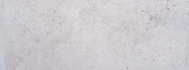 texture of old concrete wall with cracks