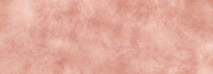 texture of old beige concrete wall with cracks