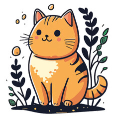 children, icon, fantasy, abstract, animal, Fabelwesen, logo, kawaii, flower, marches, happy, child, kids, coloring page, cartoon, comic, fox, astronaut, wedding, fantasy, gaming, nerd, show, she, cute