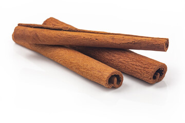 Cinnamon Sticks