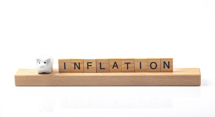 Inflation concept