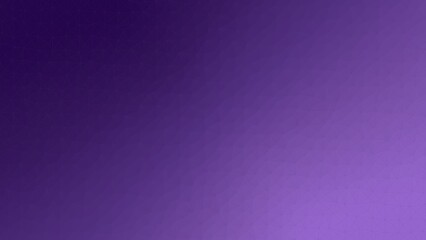 Illustration of purple patterned background with added effects