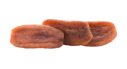 dried bananas (honey baked bananas) transparent png