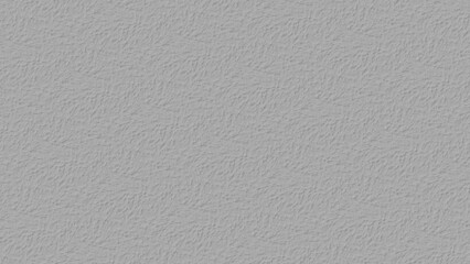 wall texture white for luxury brochure invitation ad or web template paper