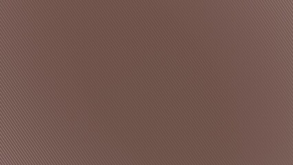 abstract diagonal brown for luxury brochure invitation ad or web template paper