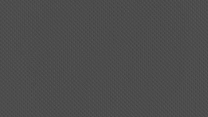 abstract pattern diagonal gray for luxury brochure invitation ad or web template paper