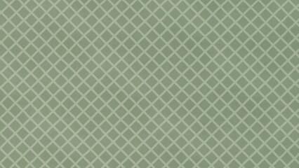 Carpet pattern yellow for luxury brochure invitation ad or web template paper