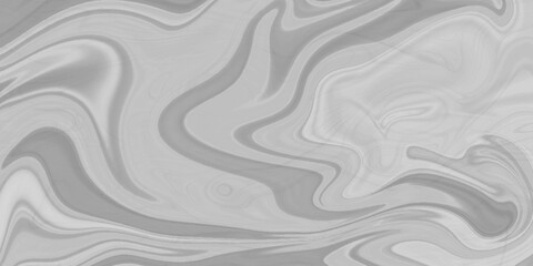 White liqueid marble stone texture, natural marble background. White marble pattern texture natural background. Interiors marble stone wall design High resolution texture background.