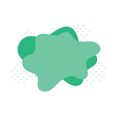 Fluid Shapes Templates, Logo Designs, Speech Bubbles, Text Bubbles, Halftones, Speech Bubbles