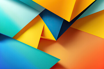 colorful background,abstract colorful background