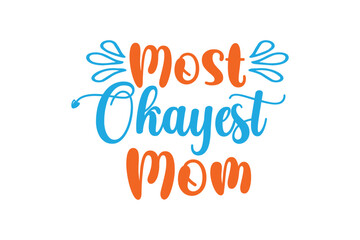 Happy valentines day lettering