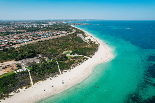 Pinnaroo Point" Images – Browse 26 Stock Photos, Vectors, and ...