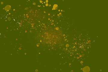 background dark light abstract blur