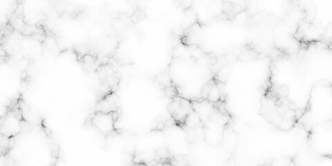	
White marble texture panorama background pattern with high resolution. white architecuture italian marble surface and tailes for background or texture.	
