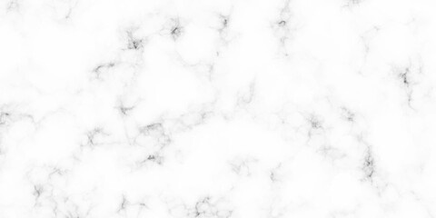 	
White marble texture panorama background pattern with high resolution. white architecuture italian marble surface and tailes for background or texture.	
