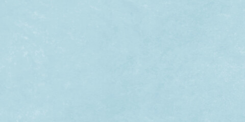 Blue background with grunge backdrop texture, watercolor painted mottled blue background, colorful bright ink and watercolor textures on white paper background.	
