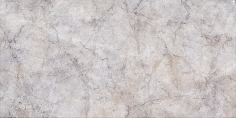 white grainy stone marble, cement concrete wall wallpaper, grunge scratch crack rough texture, interior design background 