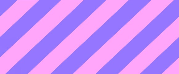 pink and purple background