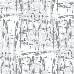 ethnic seamless pattern chevron dye tie batik