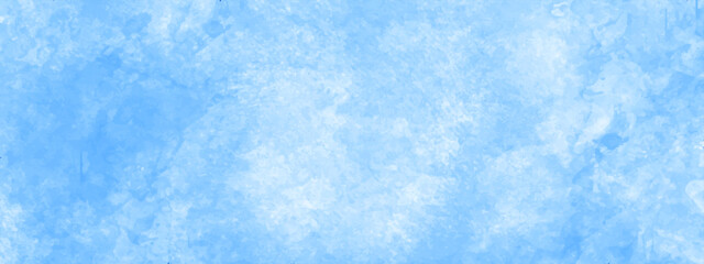 blue grunge watercolor background scratch splash white effect on the color affect modern pattern creative design high-resolution wallpaper sky smoke color laxerious marble floor tiles cover page use  