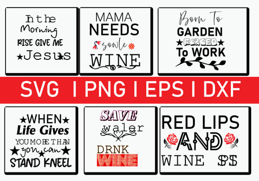 svg png eps sxf