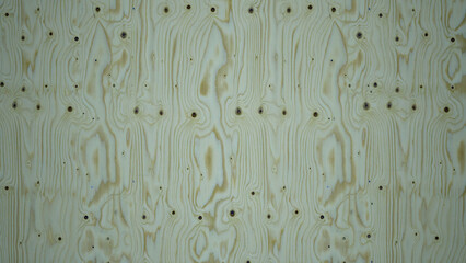 Natural wooden texture background. Brown planks
