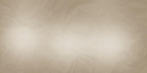 Fototapeta premium Crumpled paper background . Old paper texture . Vintage paper texture . Grunge vintage old paper texture background dirty rough. 