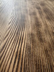 wooden textured or natural background 