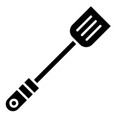 spatula icon