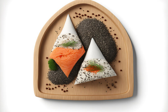 "Nori Sheets" Images – Browse 228 Stock Photos, Vectors, and Video