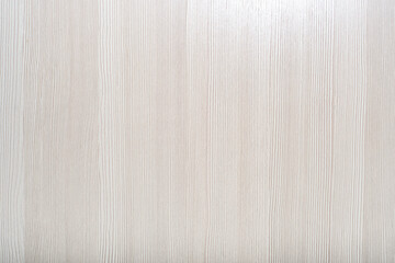Light wooden background