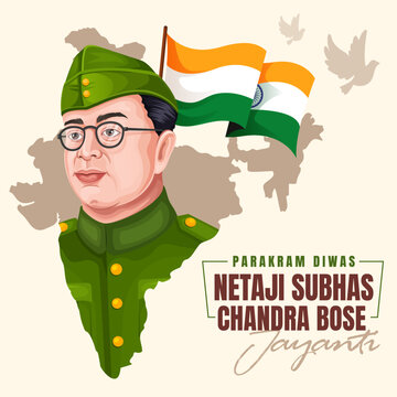 Netaji Images – Browse 173 Stock Photos, Vectors, and Video | Adobe Stock Netaji Images – Browse 173 Stock Photos, Vectors, and Video | Adobe Stock