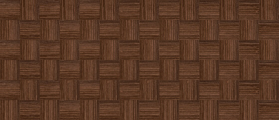 wood texture natural, plywood texture background surface with old natural pattern, Natural oak texture with beautiful wooden grain, Walnut wood, wooden planks background. Marble texture on wood.