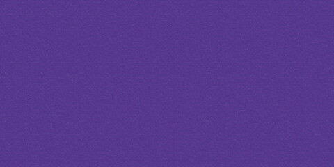 Purple Background with fabric . Purple fabric background of suede fabric with vignette . Purple fabric texture for design and background .	